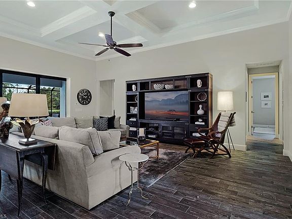 3rd image of 20816 Corkscrew Shores Blvd