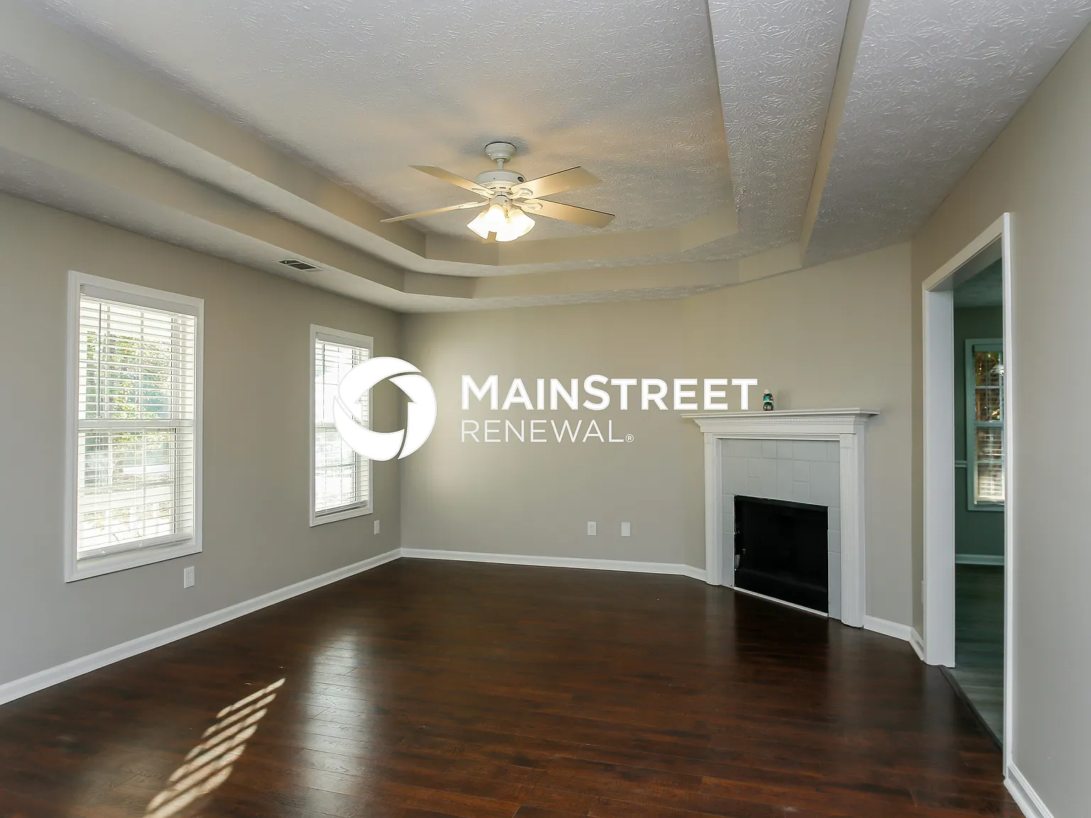 150 Mountain Way — Photo 4