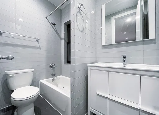 Rented by Kahen Properties | media 16