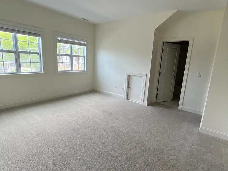 501 Patterson St — Photo 15