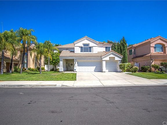 2nd image of 29154 Amberwood Ln