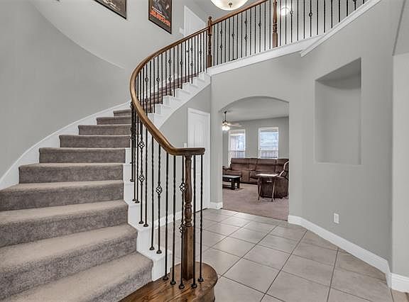 5th image of 3720 Jazmine Dr