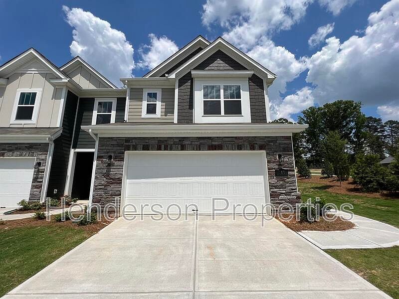 1st image of 106 Quinn Rd