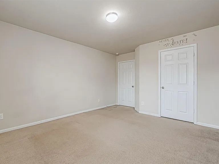 4815 Hackamore Brook Ct — Photo 37