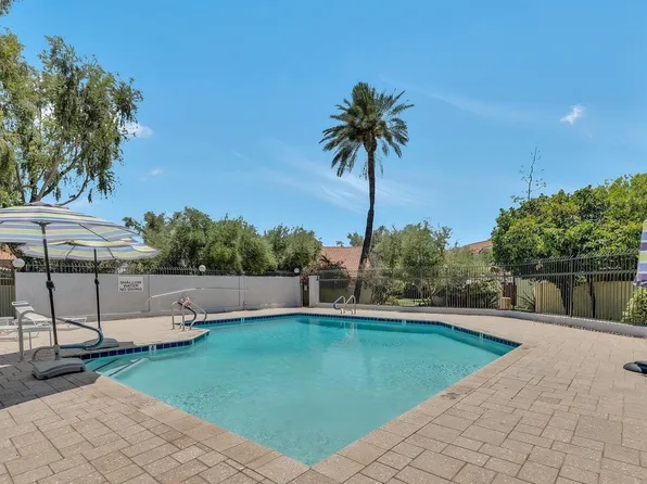 4719 N 10TH Street, Phoenix, AZ 85014