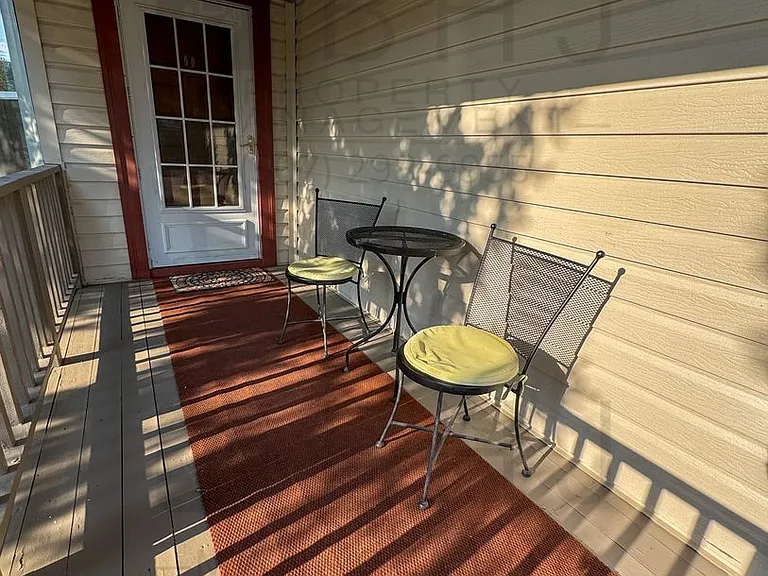 432 W Brundage St — Photo 25