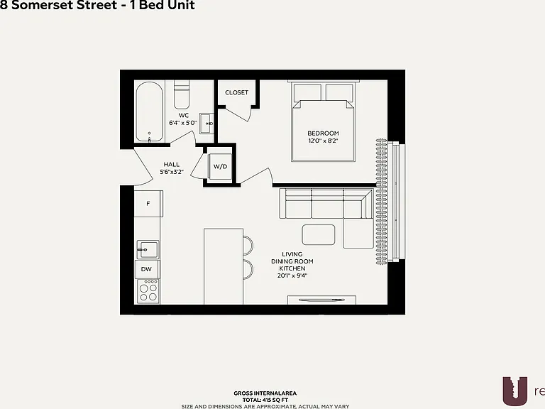 658 Somerset St W — Photo 23