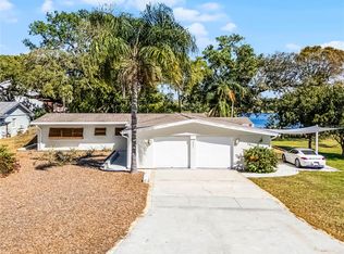 801 Springview Dr, Orlando, FL 32803