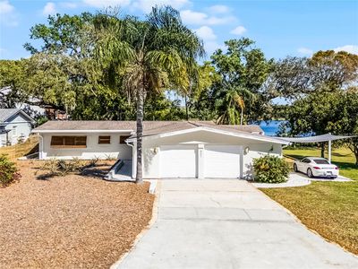 801 Springview Dr, Orlando, FL, 32803