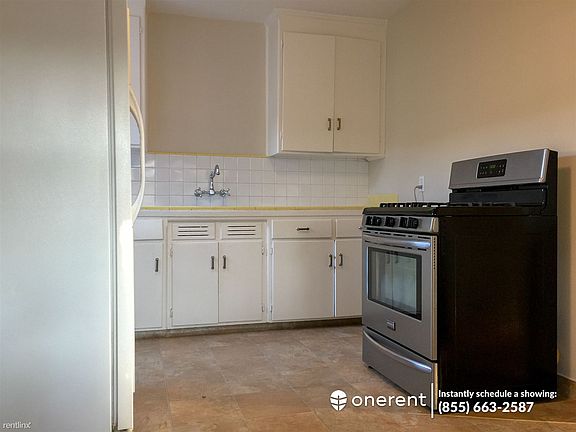 2nd image of 737 San Jude Ave