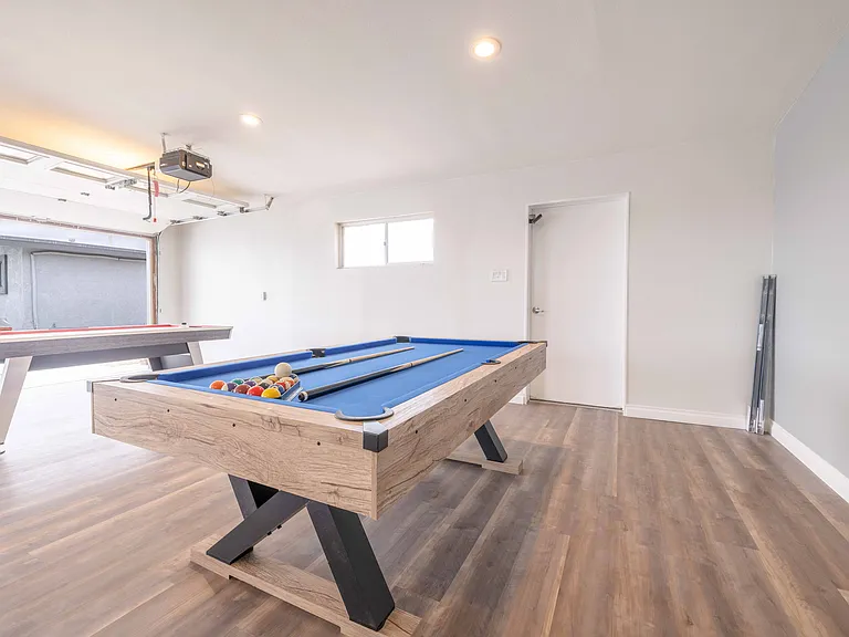 69301 Cottonwood Dr — Photo 38