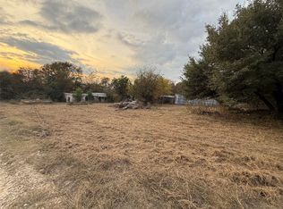 131 Oak Run, Whitney, TX 76692