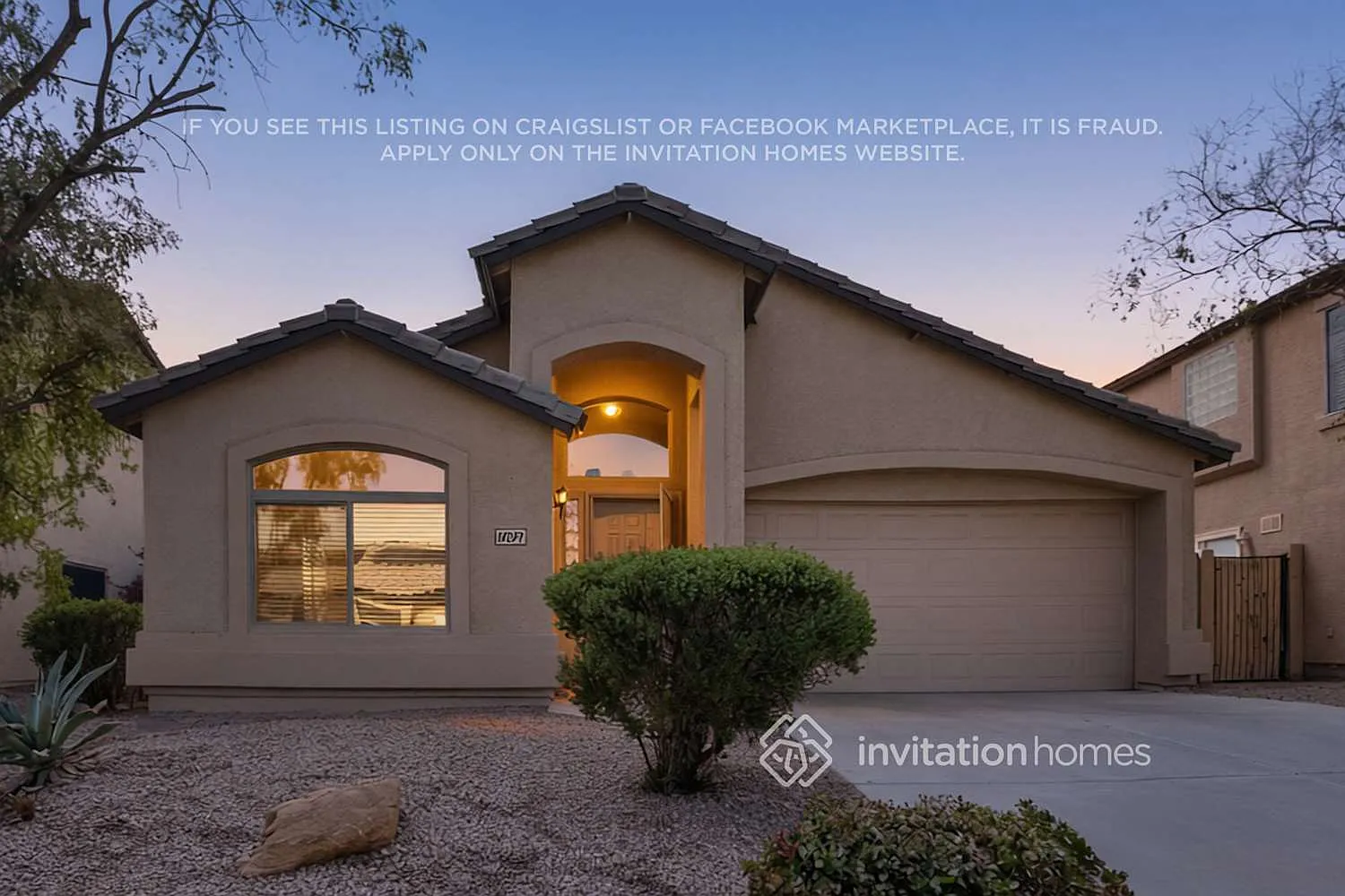 16097 W Kendall St Goodyear, AZ 85338 — Photo 3