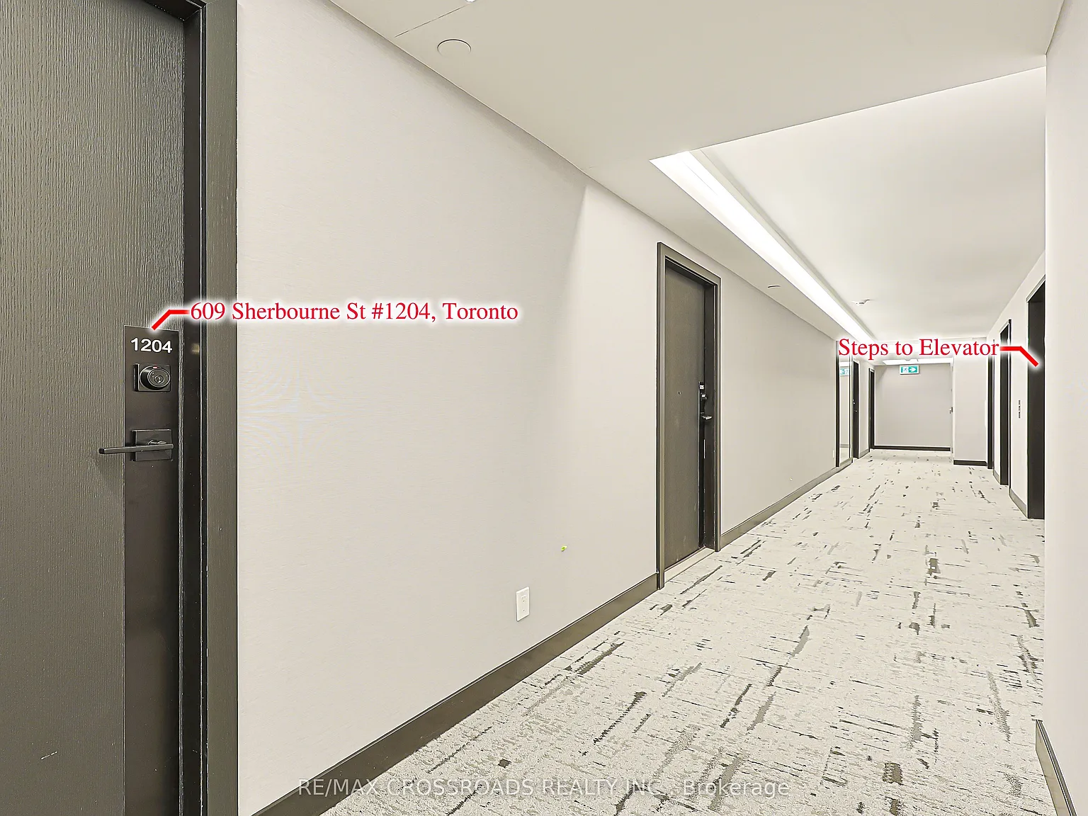 3 bed, $4,100 — Photo 4