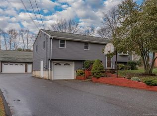 56 David Dr, Colchester, CT 06415