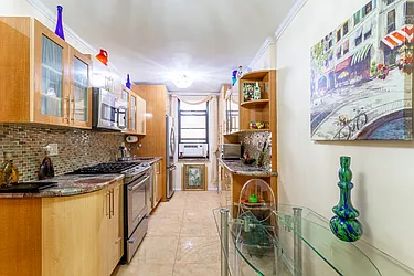 Sold by Yup Realty LLC