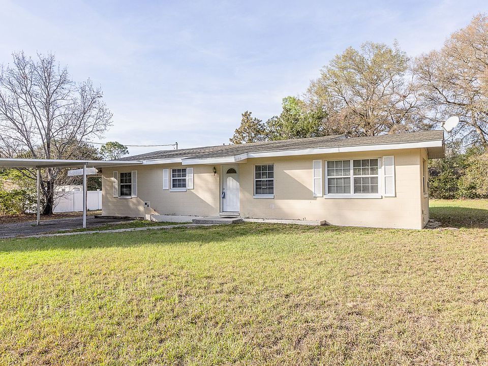 1st image of 9131 SE 156th St