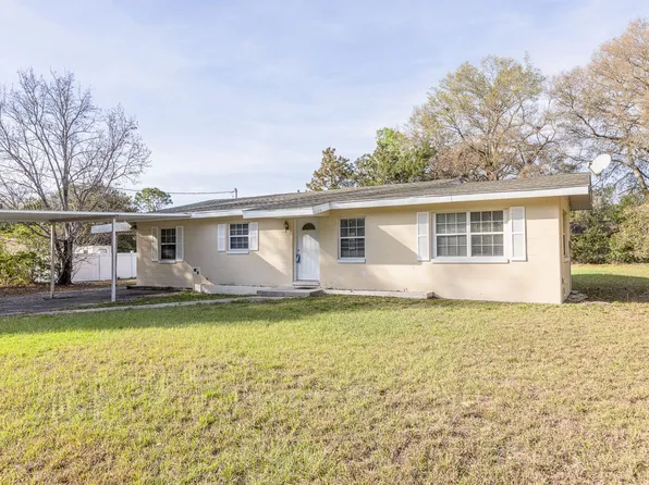 9131 SE 156th St, Summerfield, FL 34491