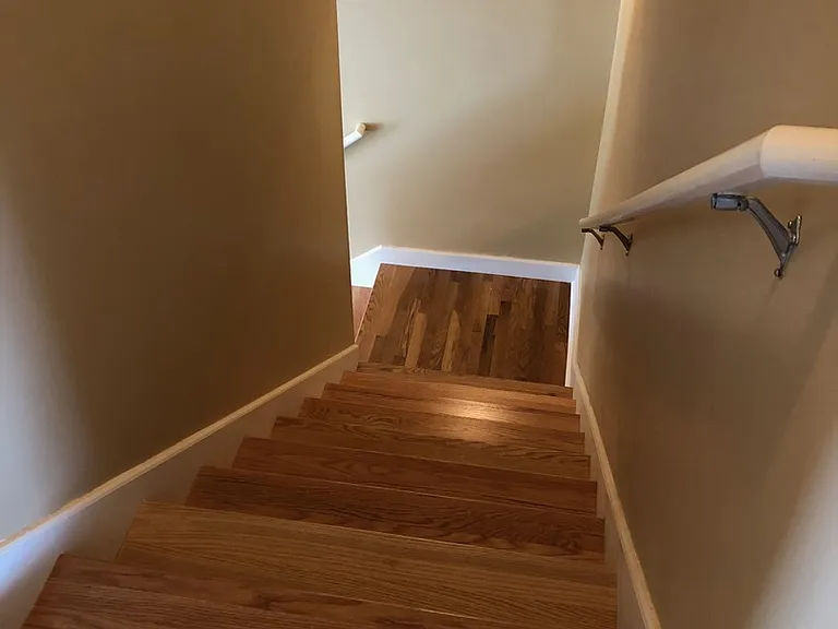 919 Tapoco Ct — Photo 9