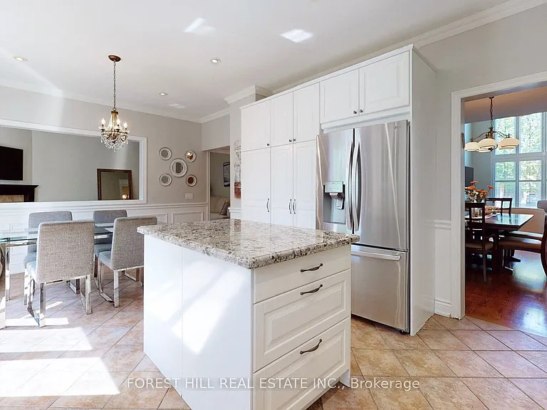 43 Oakhurst Dr — Photo 10