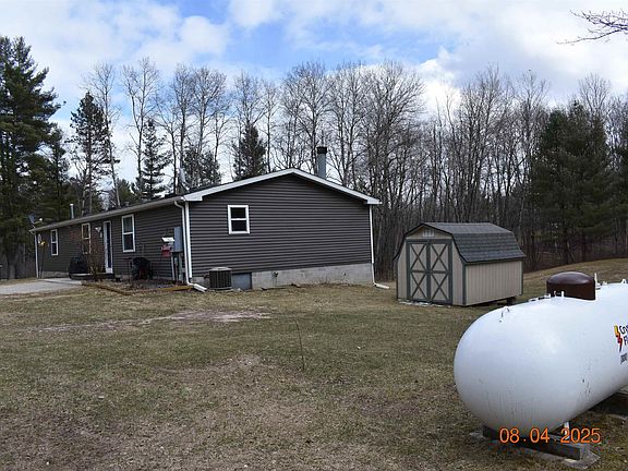 5th image of 4273 Chaplow Ln