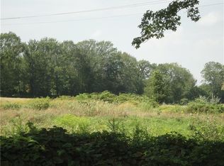 322 Westchester Rd, Colchester, CT 06415