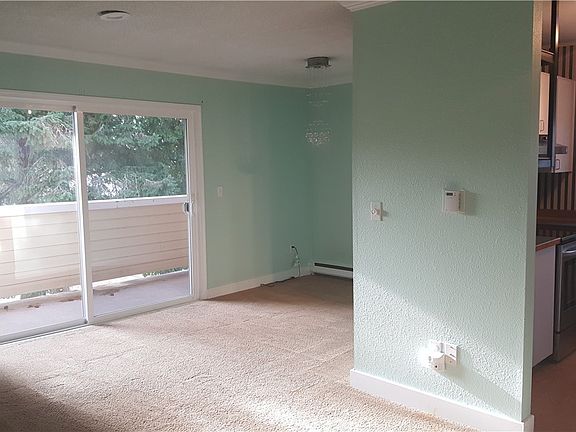4th image of 12515 NE 132nd Ct APT A301