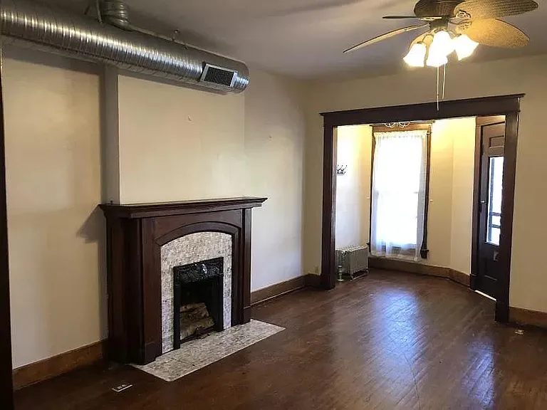 2115 N Pennsylvania St — Photo 6