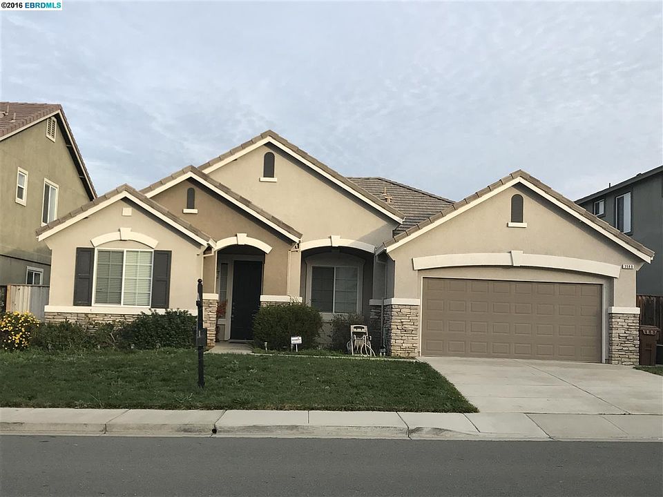1st image of 3589 Mallard Way
