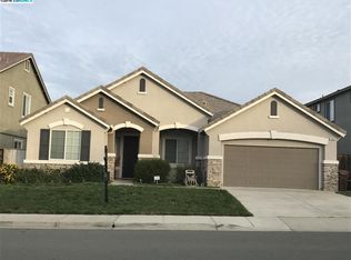 3589 Mallard Way, Antioch, CA