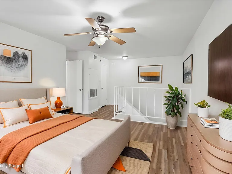 18800 Egret Bay Blvd #119 — Photo 16