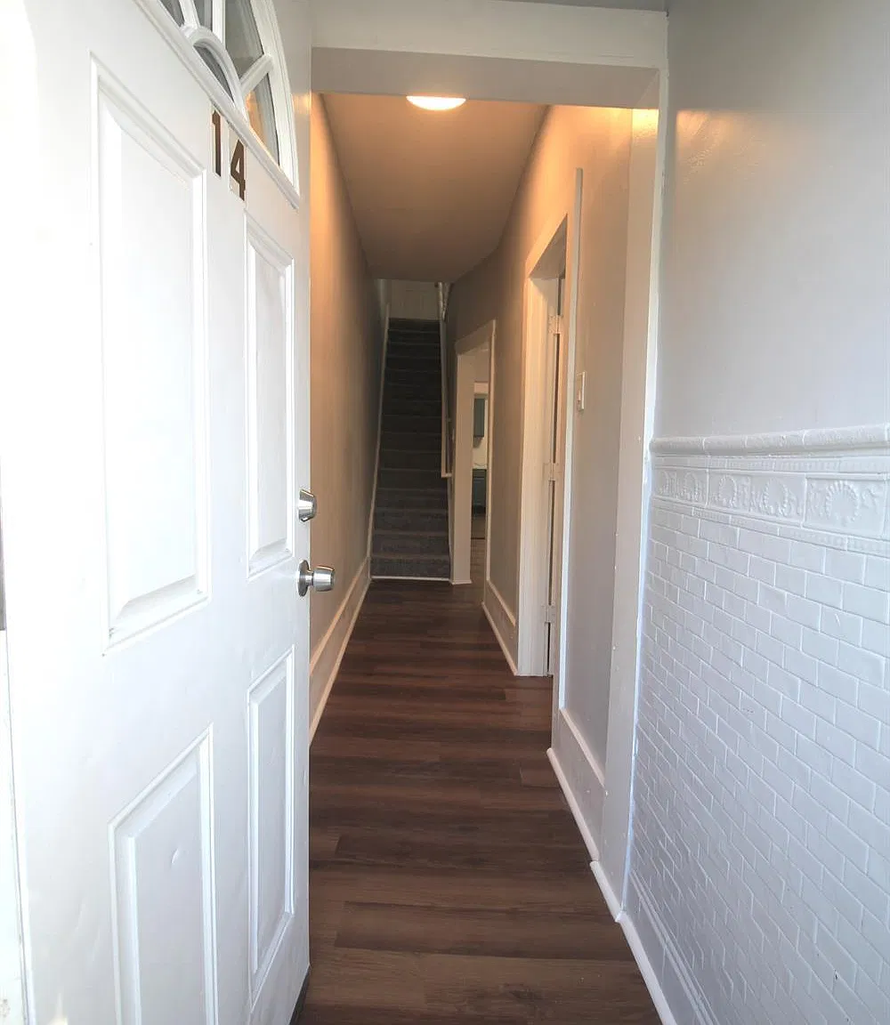 Studio, 1.5 bath, $2,500 — Photo 4