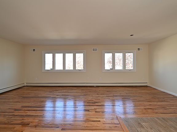 2nd image of 56 Goodall St #1
