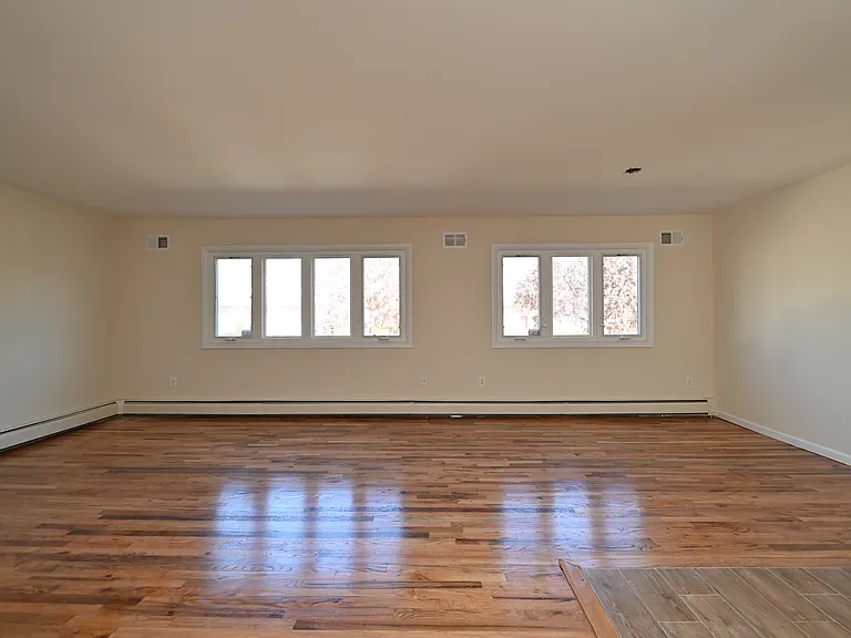 55 Goodall St #1 — Photo 11