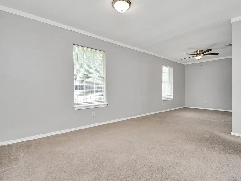 8622 Elbert St #B — Photo 9