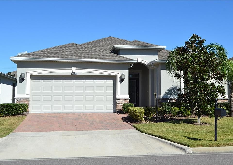 1st image of 3531 Kinley Brooke Ln