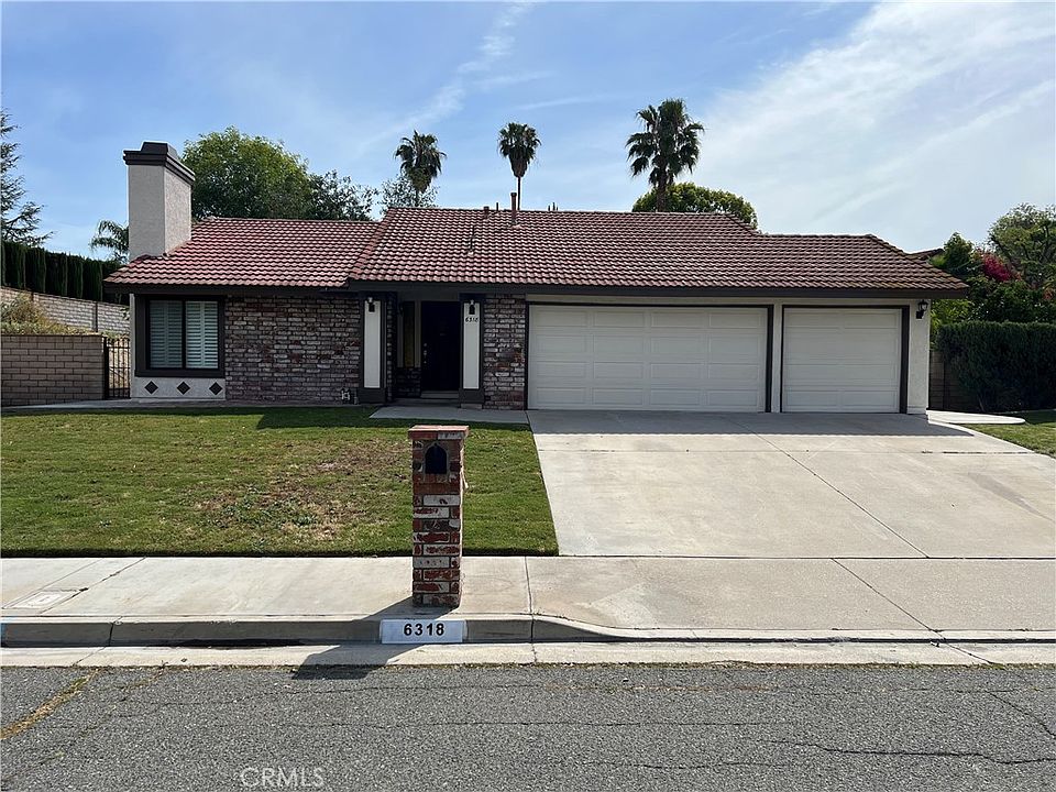 1st image of 6318 Westview Dr