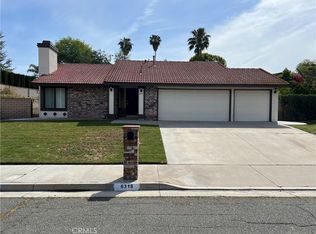 6318 Westview Dr, Riverside, CA 92506