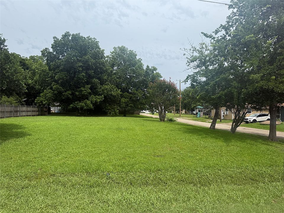 2nd image of 0 Manson St