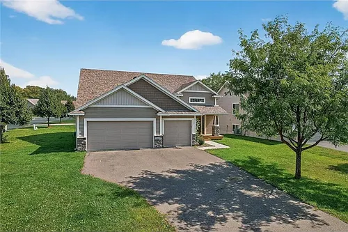 20491 Goodvine Trl N Photo 1