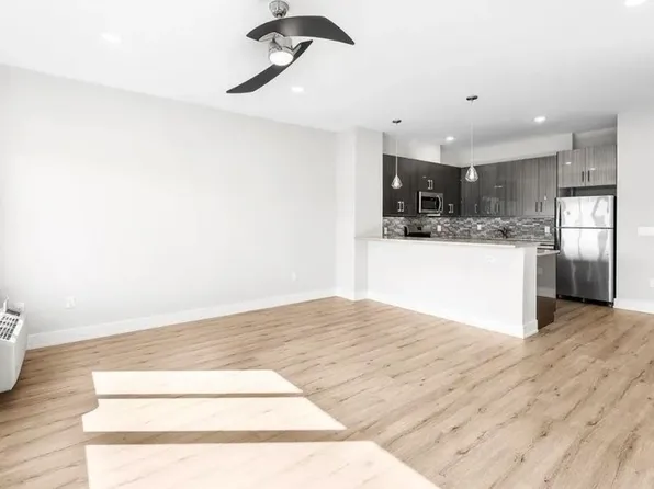 1 Flagship Street image 11 of 22