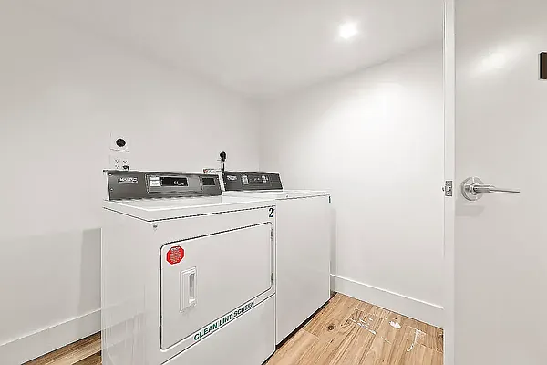 Rented by YHT Management Inc. | media 5