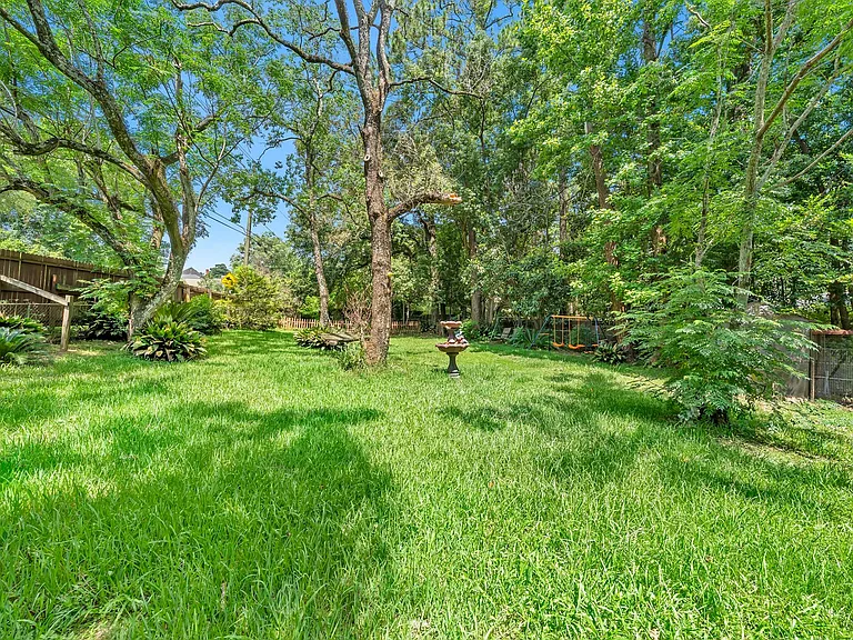 3532 Springhill Trce — Photo 5