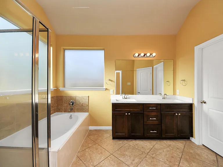 5327 Wolfpen Ridge Ln — Photo 12