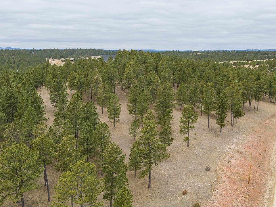 1st image of Gunsmoke Ln Lot 25
