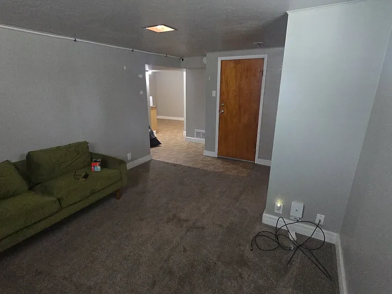 213 E Coatsville Ave #B — Photo 7