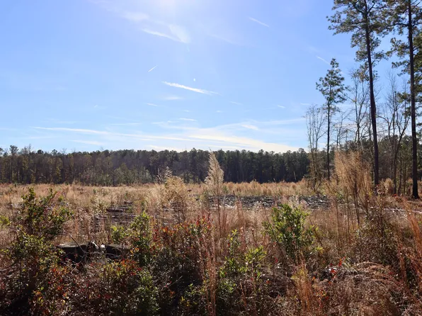 0 Valleywood Rd, Moncks Corner, SC 29461
