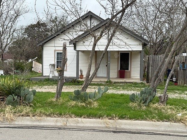 1st image of 419 N Crawford St