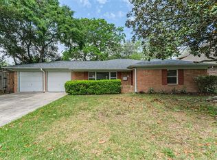 5450 Stillbrooke Dr, Houston, TX 77096