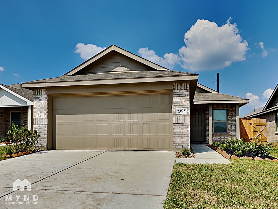 1st image of 27022 Winward Creek Trl